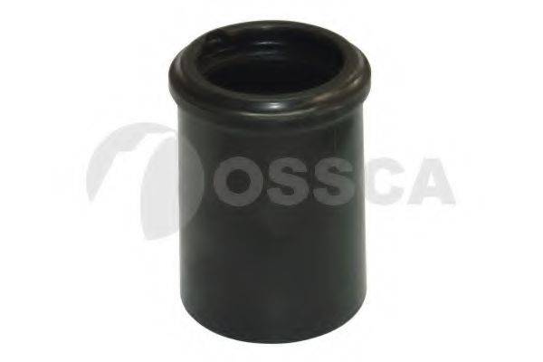 Захисний ковпак / пильник, амортизатор OSSCA 00102